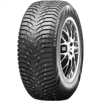 KUMHO WI31 - 215/65 R15 96T