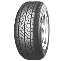 YOKOHAMA G900-A - 215/55 R17 94V