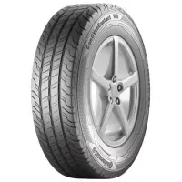 CONTINENTAL VanContact 100 XL - 195/65 R15 95T