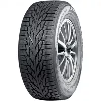 NOKIAN Hakkapeliitta R2 SUV DOT2017 - 285/65 R17 116R
