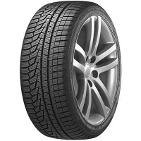 HANKOOK WINTER I*CEPT EVO2 (W320B) RFT - 195/55 R16 87V