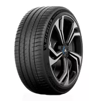 Michelin PILOT SPORT EV AO