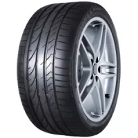BRIDGESTONE Potenza RE050A * RFT XL RFT - 245/35 R20 95Y