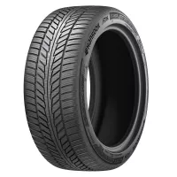 HANKOOK ION I*CEPT (IW01) XL - 205/50 R17 93H