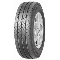 Barum Vanis - 175/75 R16 101R