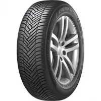 HANKOOK KINERGY 4S2 X (H750A) XL - 235/60 R16 104V