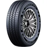 GT Radial Maxmiler WT3 - 195/60 R16 99/97T
