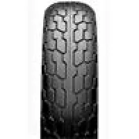 Bridgestone G 515 - 110/80 - 19 59S