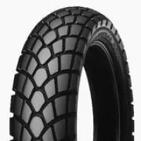Dunlop D 602 Front - 100/90 - 18 56P