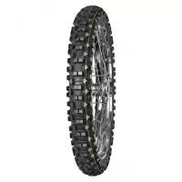 Mitas ENDURO TRAIL-RALLY SM Y - 90/90 - 21 54R