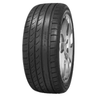 IMPERIAL SNOWDRAGON 3 - 185/50 R16 81H