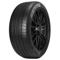 PIRELLI P Zero All Season XL AO FSL