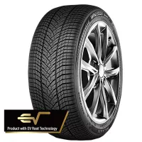 NEXEN Winguard Sport 3 - 215/65 R17 99H