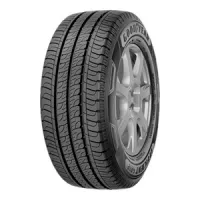GOODYEAR Efficientgrip Cargo - 205/65 R16 107/105T