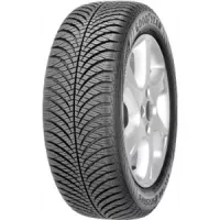 GOODYEAR Vector 4Seasons Gen-2