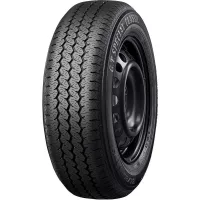 YOKOHAMA G.T. SPECIAL CLASSIC Y350 - 165/80 R15 87H