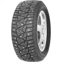 GOODYEAR ULTRA GRIP 600 XL - 185/60 R15 88T