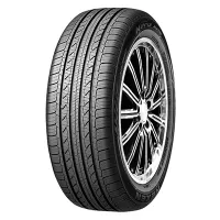 NEXEN N Priz AH8