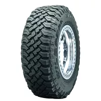 FALKEN Wildpeak M/T01 POR - 265/60 R18 119Q