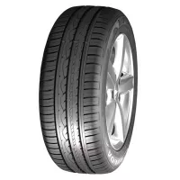 Fulda EcoControl HP - 185/65 R14 86H