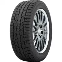 TOYO OBSERVE GSI6 LS DOT2022 - 225/60 R17 99H