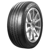 BRIDGESTONE Turanza T005A - 215/45 R18 89W