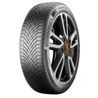 CONTINENTAL AllSeasonContact 2 - 185/65 R15 88T