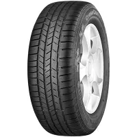 CONTINENTAL CrossContact Winter AO - 215/65 R16 98H