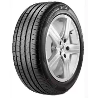 PIRELLI CINTURATO P7 (P7C2) - 205/55 R16 91V