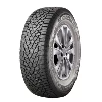GT Radial ICEPRO SUV 3 (EVO) XL - 235/70 R16 109T
