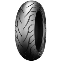 Michelin Commander II - 170/80 - 15 77H