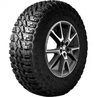 Triangle GRIPX M/T (TR281) - 30/9.5 DIA15 104Q