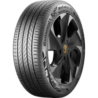 CONTINENTAL ULTRACONTACT NXT XL - 225/55 R17 101W