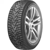 HANKOOK WINTER I*PIKE RS2 (W429) - 155/65 R13 73T