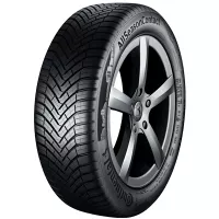 CONTINENTAL AllSeasonContact XL FR XL - 215/45 R17 91W
