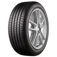 BRIDGESTONE Turanza T005 Driveguard RFT XL RFT - 245/40 R18 97Y