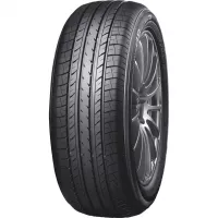 YOKOHAMA DB DECIBEL E70J - 215/45 R17 87W
