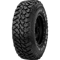 MAXXIS BIGHORN 764 MT764 - 235/75 R15 104/101Q