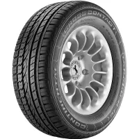 CONTINENTAL CrossContact UHP - 235/60 R16 100H
