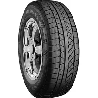 Starmaxx INCURRO WINT.W870 XL XL - 265/50 R20 111H