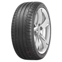 DUNLOP SP Sport Maxx RT XL MFS XL - 225/55 R16 99Y