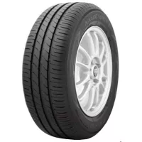 TOYO Nano Energy 3 DOT22 DOT2022 - 185/65 R14 86T