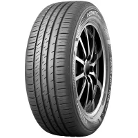 KUMHO Ecowing ES31 - 155/80 R13 79T