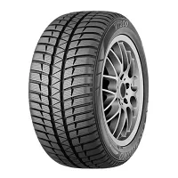 Sumitomo WT200 - 155/70 R13 75T