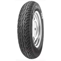 Shinko 1805518SR777WW 84H TL RF  Weiwand