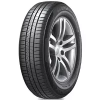 HANKOOK K435 Kinergy Eco2 - 175/70 R13 82T