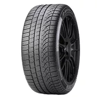 PIRELLI P ZERO WINTER XL - 265/35 R19 98W