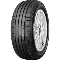 Rotalla RH01 - 205/75 R15 97T