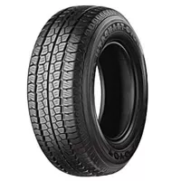 TOYO TRANPATH A11B M+S LEXUS RX 300 DOT21