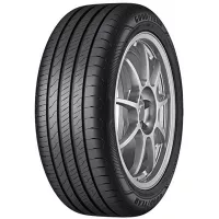 GOODYEAR EfficientGrip Performance 2 XL - 215/45 R16 90V